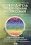 Путеводитель по ступеням Вознесения. Управление вашей энергетической решеткой и биологическим Восхождением /  Книга 6. — 2535651 — 1