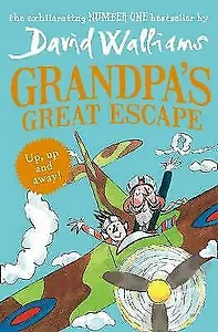 Календарь, Пико,  "Год Дракона 3", 29,5х29 см, на скрепке, на 2012-2013 год