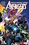 Avengers. Vol. 2: World Tour (Jason Aaron) Мстители. Том 2: Кругосветное путешествие (Джейсон Аарон) / Книги на английском языке — 2972043 — 2
