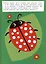 Пластилиновые картинки. Многоразовая рабочая тетрадь — 3108558 — 3