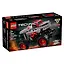 42200 Конструктор детский LEGO Technic Внедорожник монстр-трак ThunderROARus, 232 деталей, возраст 7+ — 3169379 — 2