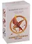 The Hunger Games Trilogy Boxed Set — 2755650 — 1