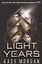 Light Years — 2705151 — 1