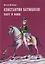 Константин Батюшков: поэт и воин — 3126417 — 1