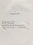 Капитализм социализм и социал-демократия (2 изд.) (мРоМ№144) Гильфердинг — 2635500 — 2