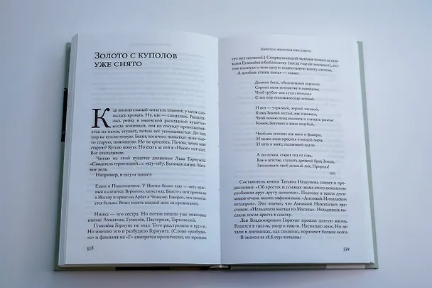 Книга Бессмертная стрекоза (Дмитрий Воденников) — 16