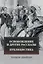 Освобождение и другие рассказы. Публицистика — 2858342 — 1