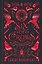 Six of Crows Collector's Edition (Leigh Bardugo) Шестерка Воронов Коллекционное издание (Ли Бардуго) /Книги на английском языке — 2826219 — 2