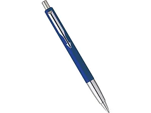 Ручка подарочная шариковая "Vector Standart Blue" Parker