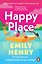 Happy Place — 3058121 — 1