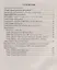 Лего-конструирование. 5-10 лет. Программа, занятия. 32 конструкторские модели (+CD). ФГОС, ФГОС ДО — 2639406 — 2