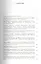 Экономика Китая Анализ состояния и перспективы развития 2008 (СинКнКитЭк) Цзягуй — 2563148 — 2