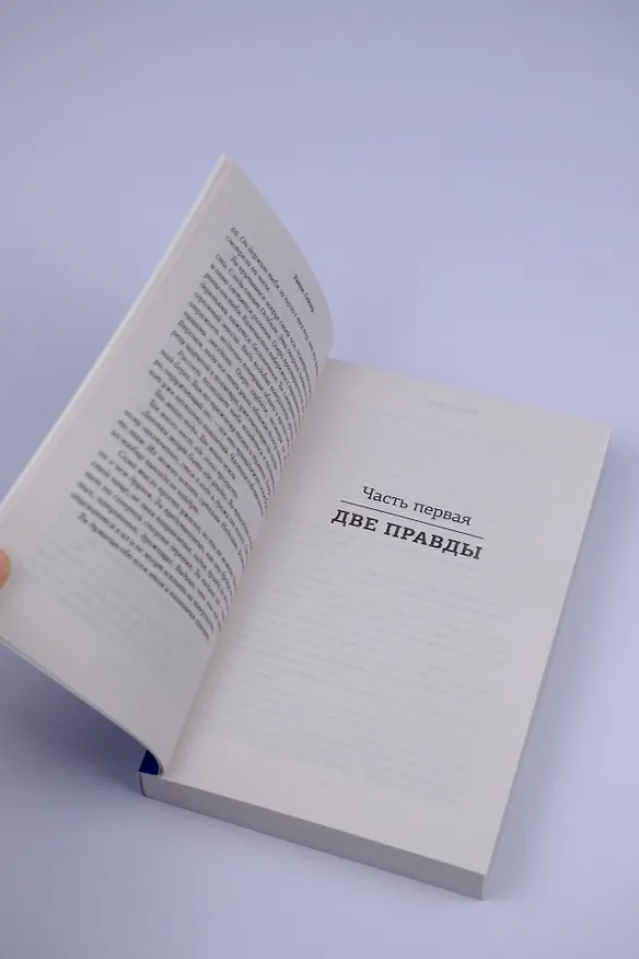 Книга Моя последняя ложь (Райли Сейгер) — 12