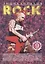 Энциклопедия Rock City. Том 9 — 2842164 — 1
