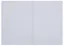 Тетрадь А4 96л кл. "Все сбудется!" мел.картон, мат.ламинация, евроспираль — 3083998 — 2