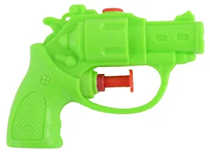 Игрушка «Водный пистолет», 7 см, в ассортименте, Наша Игрушка