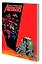 Avengers. Volume 9: World War She-Hulk — 3041196 — 3