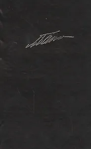 Собрание сочинений. Т.3: Теория романа (1930-1961 гг.)