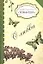 О любви: Сборник — 2122893 — 1