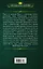 Высшая Школа Библиотекарей. Книгоходцы особого назначения — 2503803 — 2
