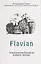 Flavian — 2649958 — 1
