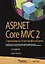 ASP.NET Core MVC 2 с примерами на C# для профессионалов, 7-е издание — 2699215 — 1
