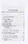 История философии, рассказанная её творцами. Часть 1. От Гераклита до французского материализма XVIII века — 2883382 — 2