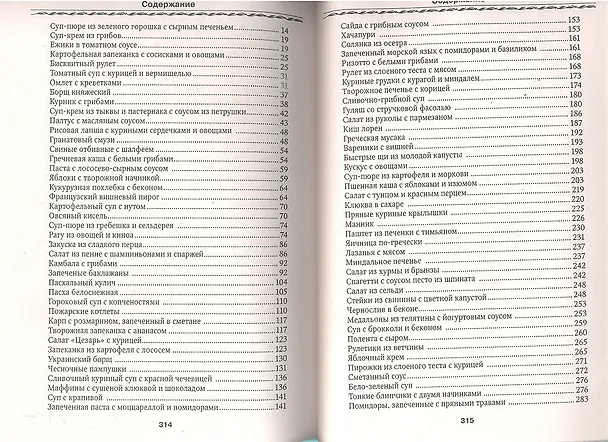 Книга Житие Николая Мирликийского Святителя с приложением акафиста, молитв и других необходимых сведений () — 7