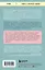 Прощай, молчание. История о том, как я пережила выкидыш — 2964005 — 2