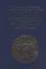 Пиролиз углеводородов на углеродных матрицах — 328619 — 1