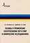 Основы и применение спектроскопии ЭПР и ЯМР в химических исследованиях: Учебное пособие — 3009399 — 1