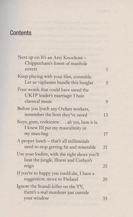 Книга Can You Make This Thing Go Faster? (Jeremy Clarkson) — 2
