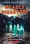 True Hauntings. Deadly Disasters — 2873403 — 1