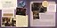 Harry Potter - Friends & Foes: a Movie Scrapbook  (Warner Bros) — 2994038 — 2