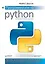 Программируем на Python — 2298909 — 1