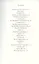 The Melancholy Death of Oyster Boy & Other Stories — 2826005 — 2