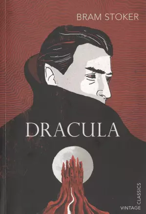 Dracula — 2451502 — 1