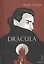 Dracula — 2451502 — 1