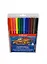 Фломастеры Art Berry, 12 цветов — 234820 — 1