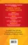 Самоучитель английского языка. С ключами ко всем упражнениям и контрольным работам = Essential English for Foreign Students (+ CD-ROM). 4-е издание — 2586093 — 2