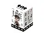 Коллекционные брелоки Любовь, серии Райан TNT Space, высота 6.8-9.7см, Blind Box, 12-T3012-8 — 3143658 — 2