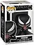 Фигурка Funko POP! Bobble Marvel Venom 2 Venom — 2979412 — 1