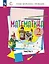Математика: 2 класс: учебное пособие: в 2-х частях. Часть 1 — 2983729 — 1