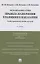 Правила назначения уголовного наказания.Учебно-практическое пос. для судей.-2-е изд., перераб. и доп. — 2880972 — 1
