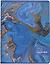 Тетрадь в линейку Academy Style, "Французский синий", 96 листов — 2901806 — 2