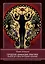 Городские шаманские практики. Пособие для самостоятельного освоения — 3081520 — 1