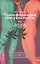 Трансформация сексуальности, или Философия гармонического секса — 2557514 — 1