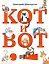 Кот и вот — 3133422 — 1