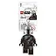 LEGO Star Wars: Брелок-фонарик для ключей Мандалорец Сезон 2 (LGL-KE187H) — 3170862 — 1
