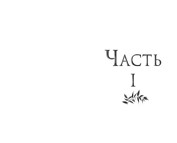 Книга Железный король (Джули Кагава) — 9